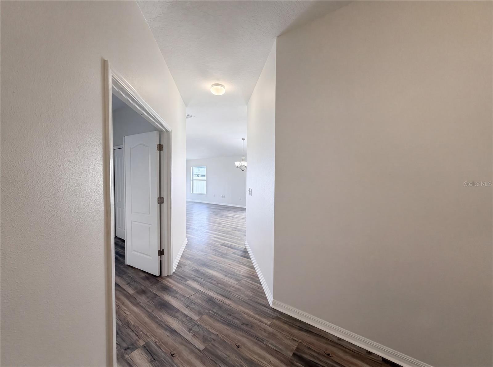 1969 HAWKS VIEW DR, RUSKIN, FL, 33570