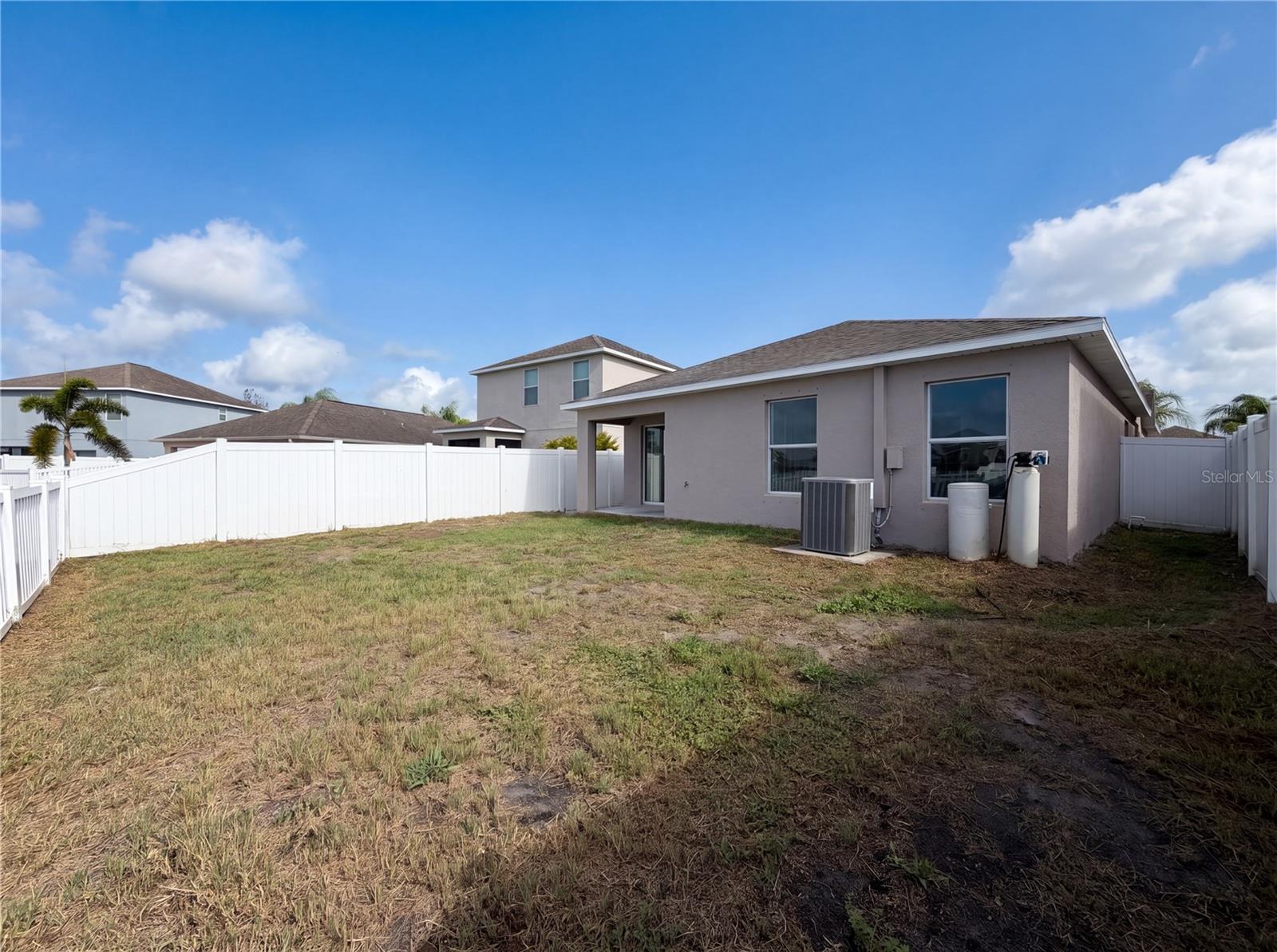 1969 HAWKS VIEW DR, RUSKIN, FL, 33570