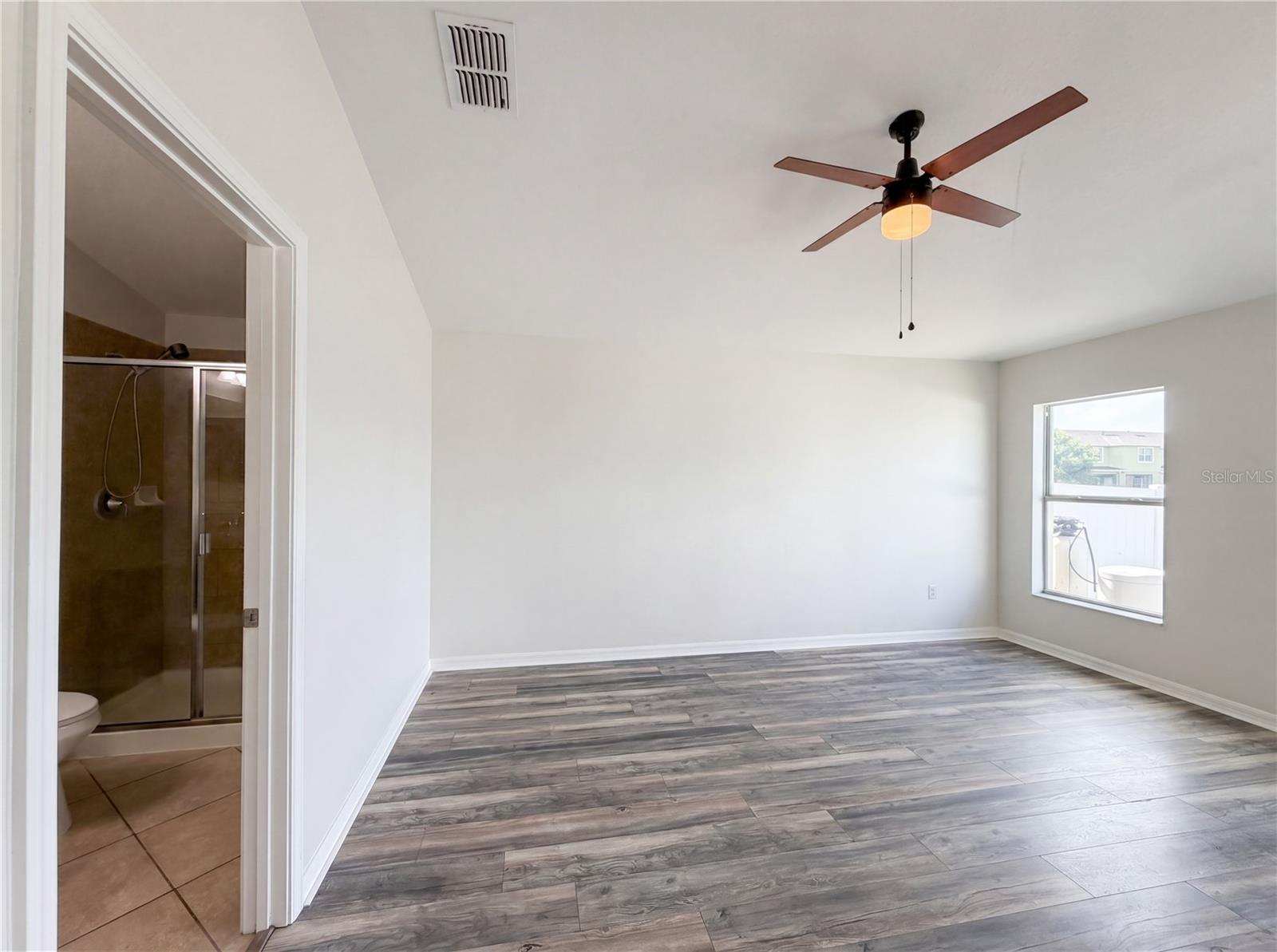 1969 HAWKS VIEW DR, RUSKIN, FL, 33570