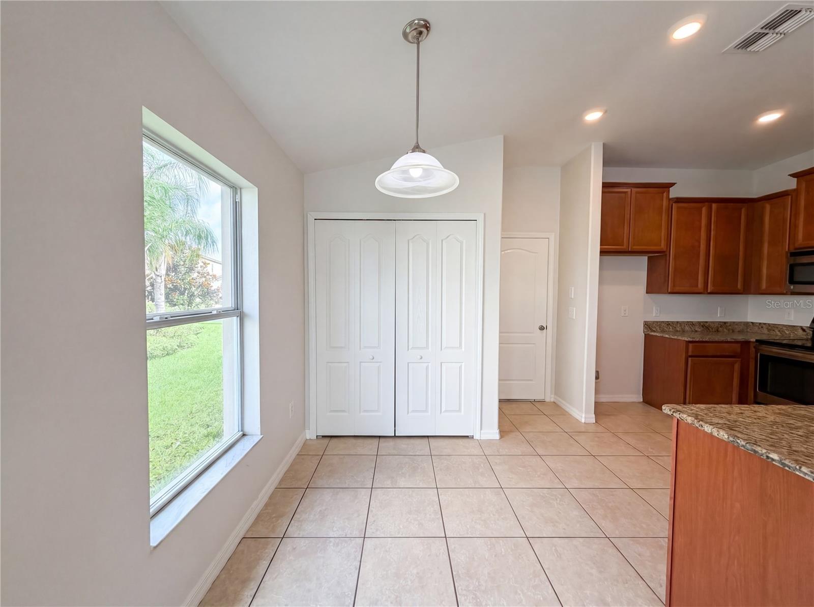 1969 HAWKS VIEW DR, RUSKIN, FL, 33570