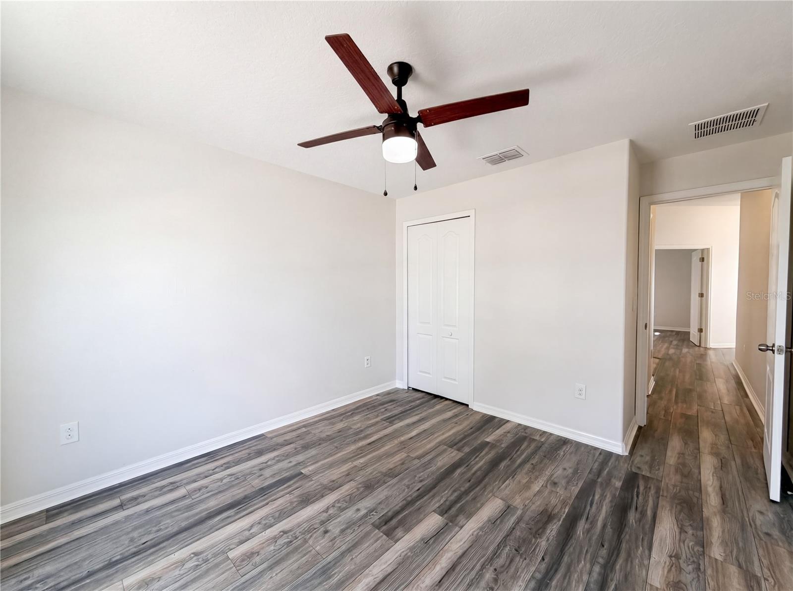 1969 HAWKS VIEW DR, RUSKIN, FL, 33570