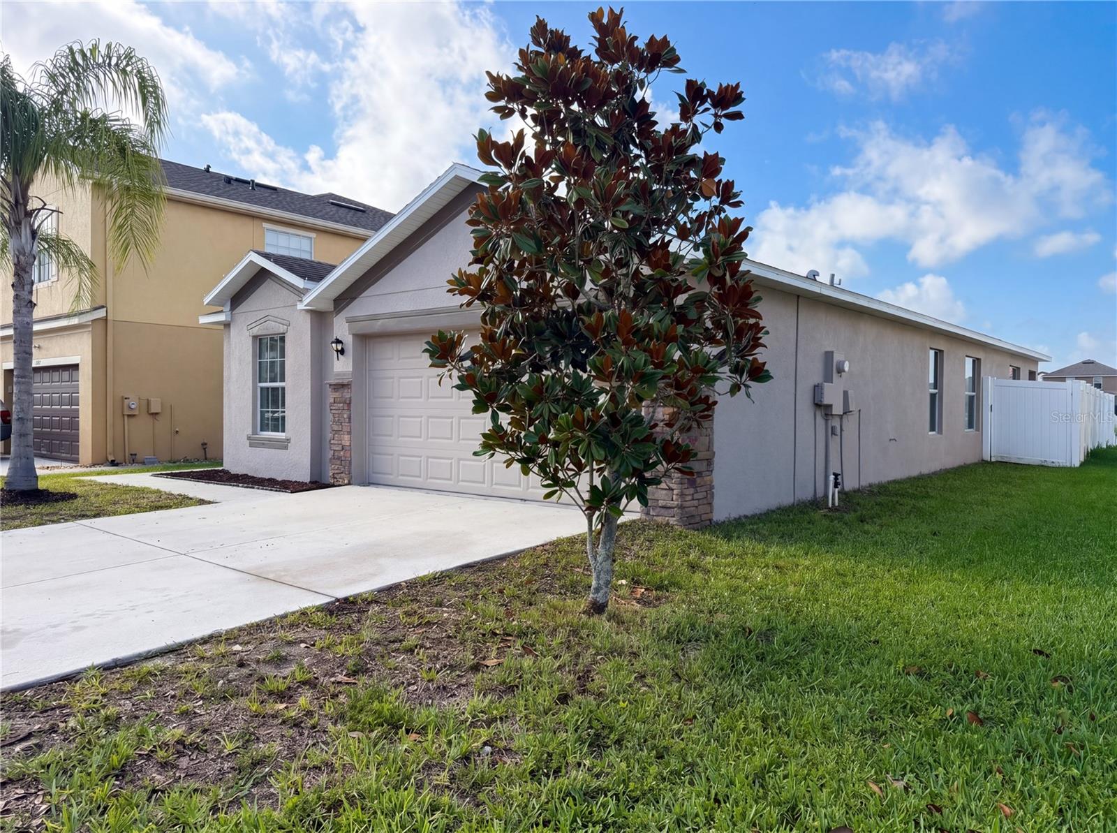 1969 HAWKS VIEW DR, RUSKIN, FL, 33570
