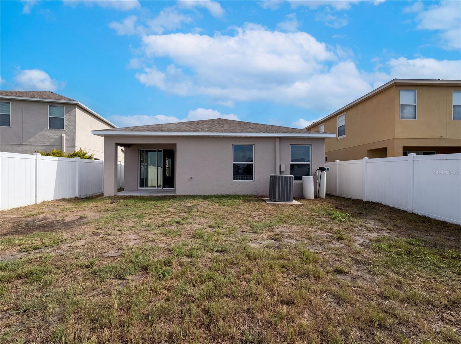 1969 HAWKS VIEW DR, RUSKIN, FL, 33570