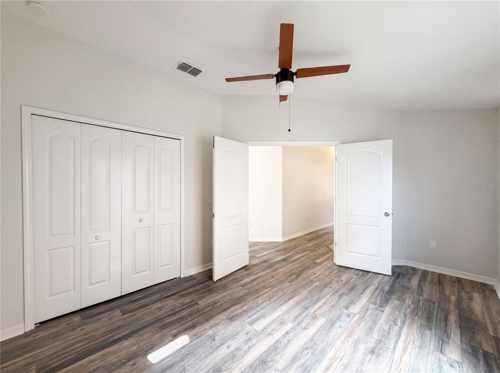 1969 HAWKS VIEW DR, RUSKIN, FL, 33570