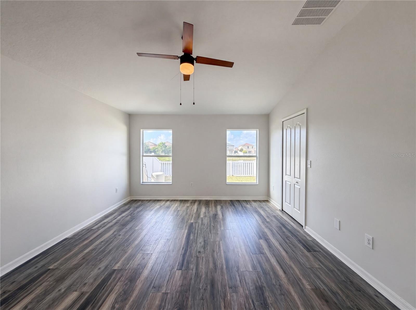 1969 HAWKS VIEW DR, RUSKIN, FL, 33570