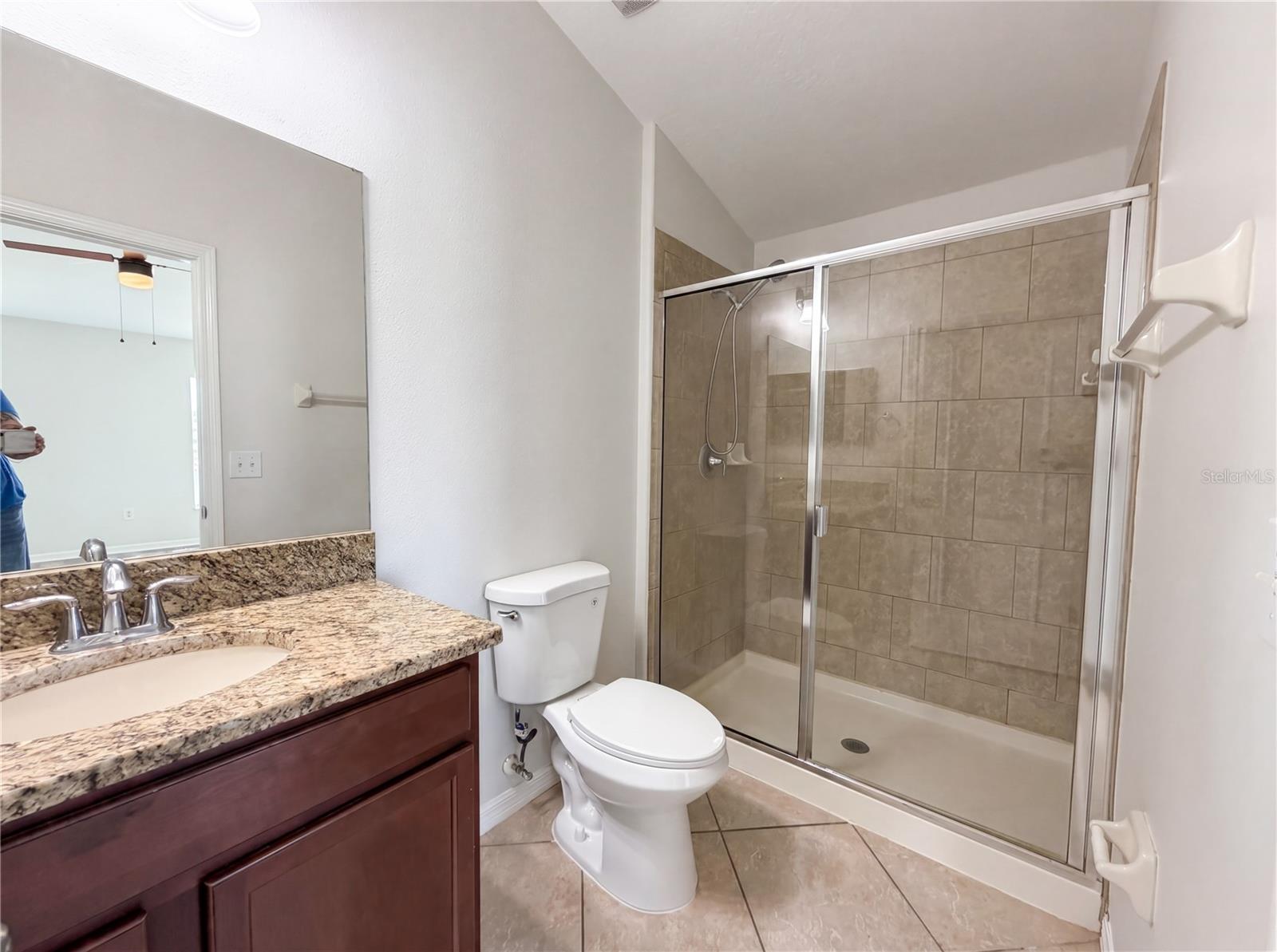 1969 HAWKS VIEW DR, RUSKIN, FL, 33570