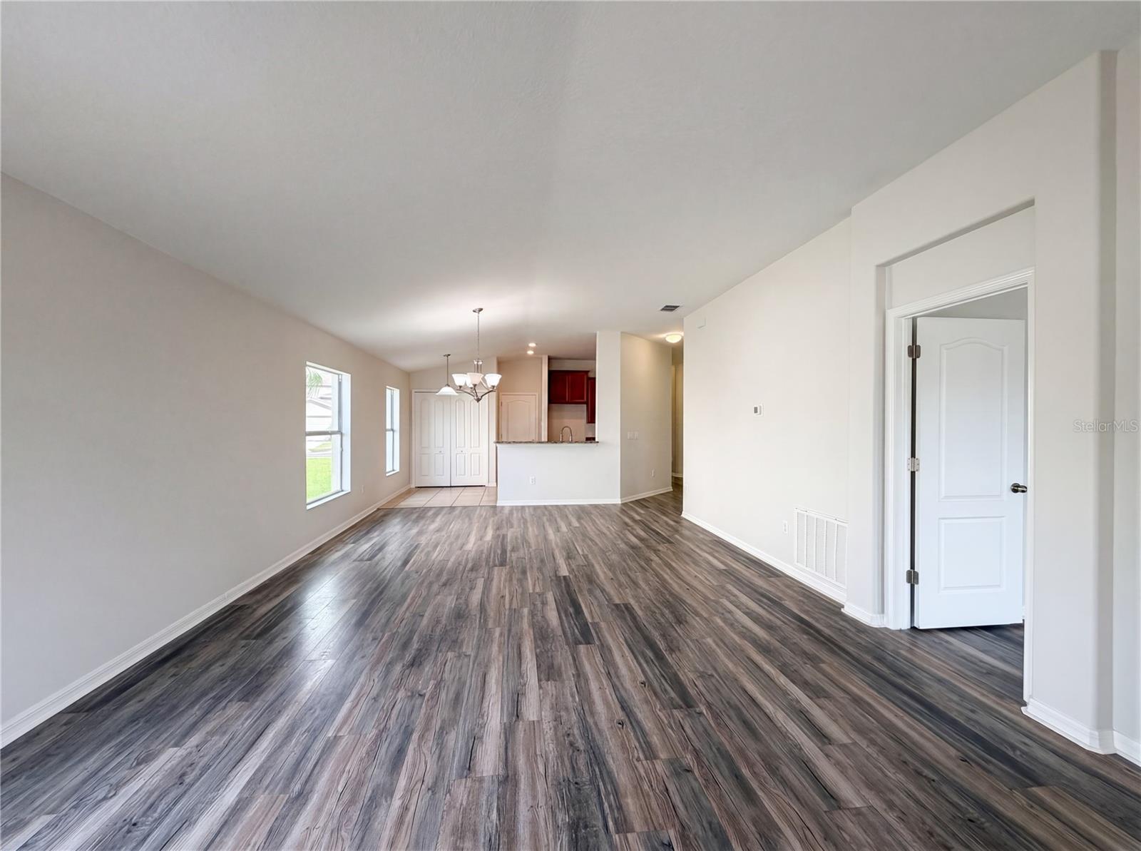 1969 HAWKS VIEW DR, RUSKIN, FL, 33570
