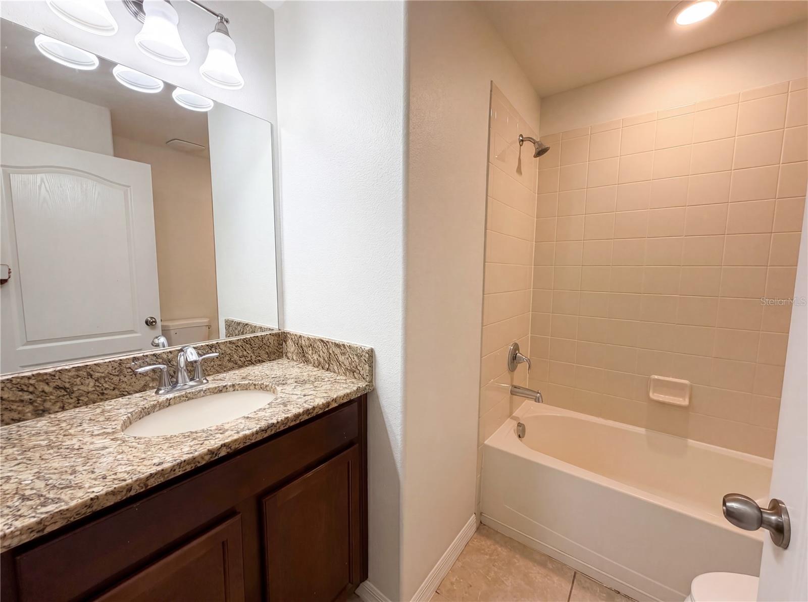 1969 HAWKS VIEW DR, RUSKIN, FL, 33570