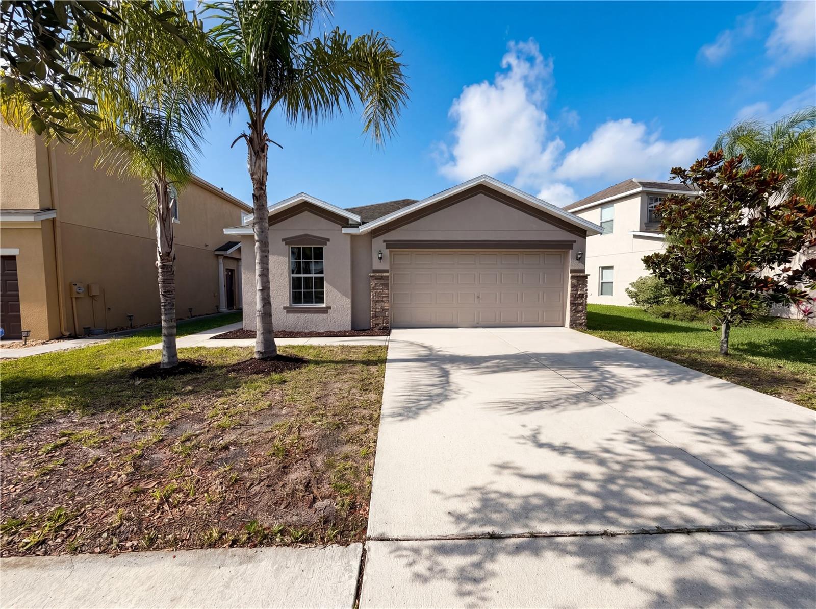 1969 HAWKS VIEW DR, RUSKIN, FL, 33570