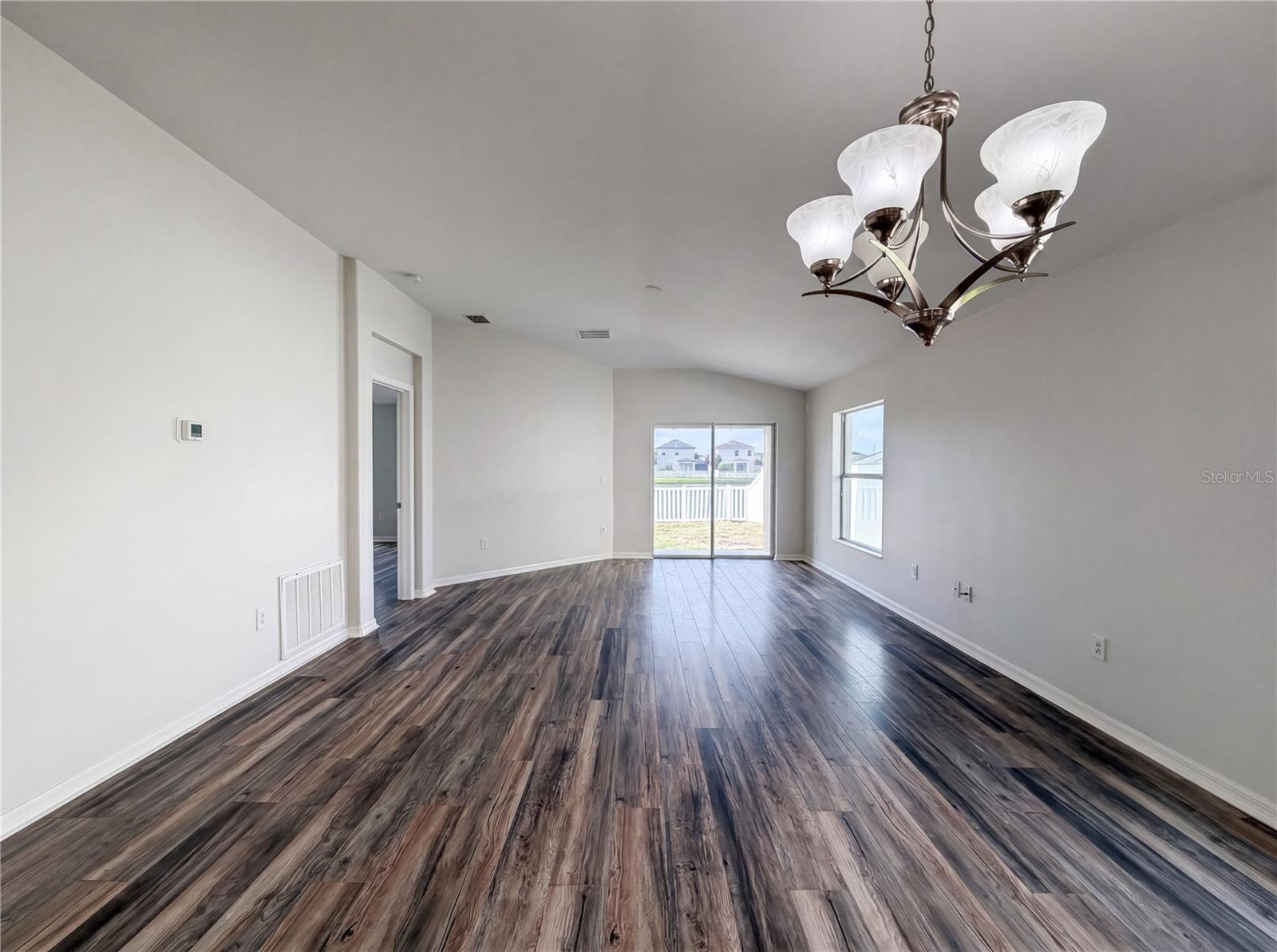 1969 HAWKS VIEW DR, RUSKIN, FL, 33570