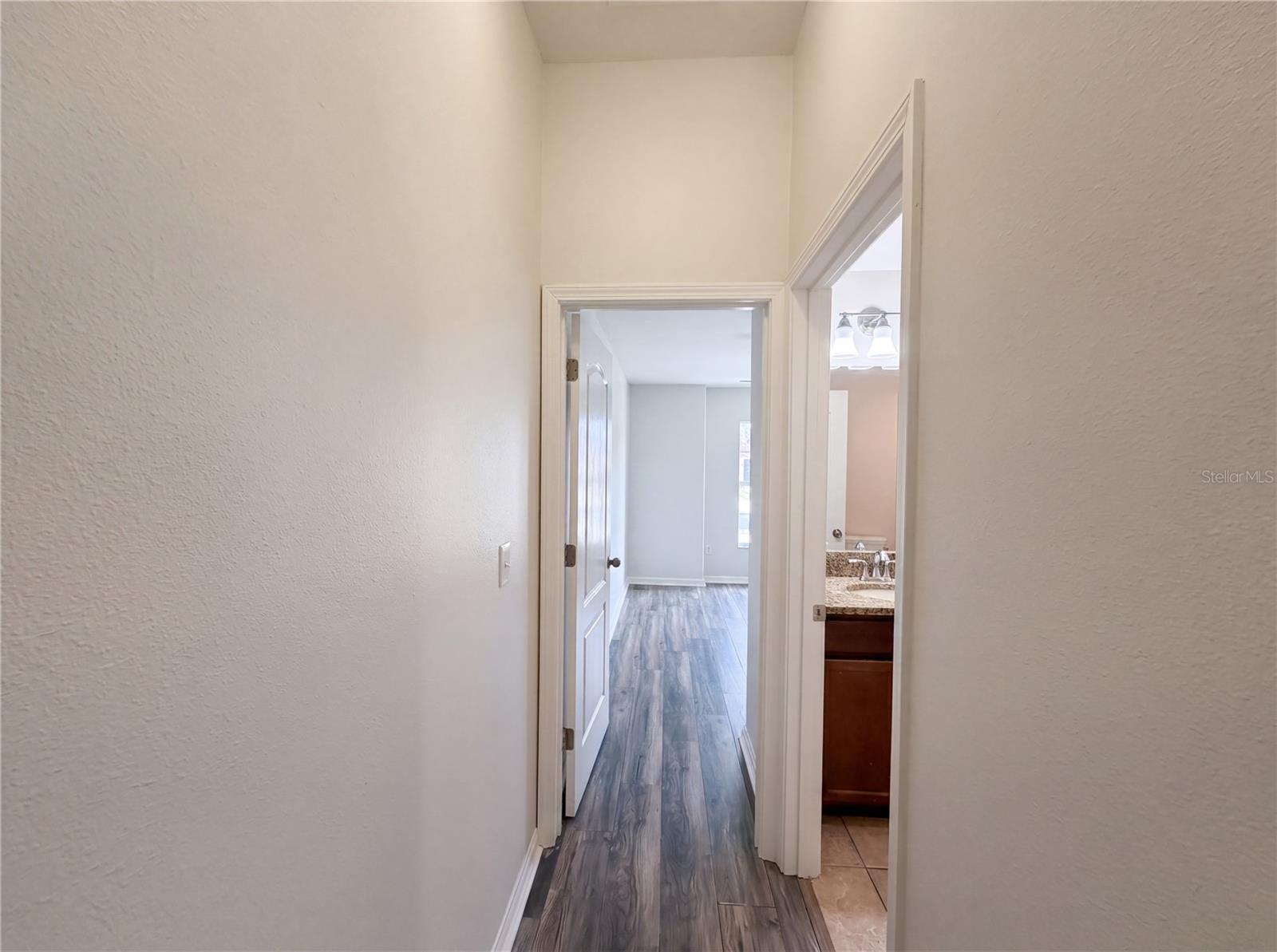 1969 HAWKS VIEW DR, RUSKIN, FL, 33570