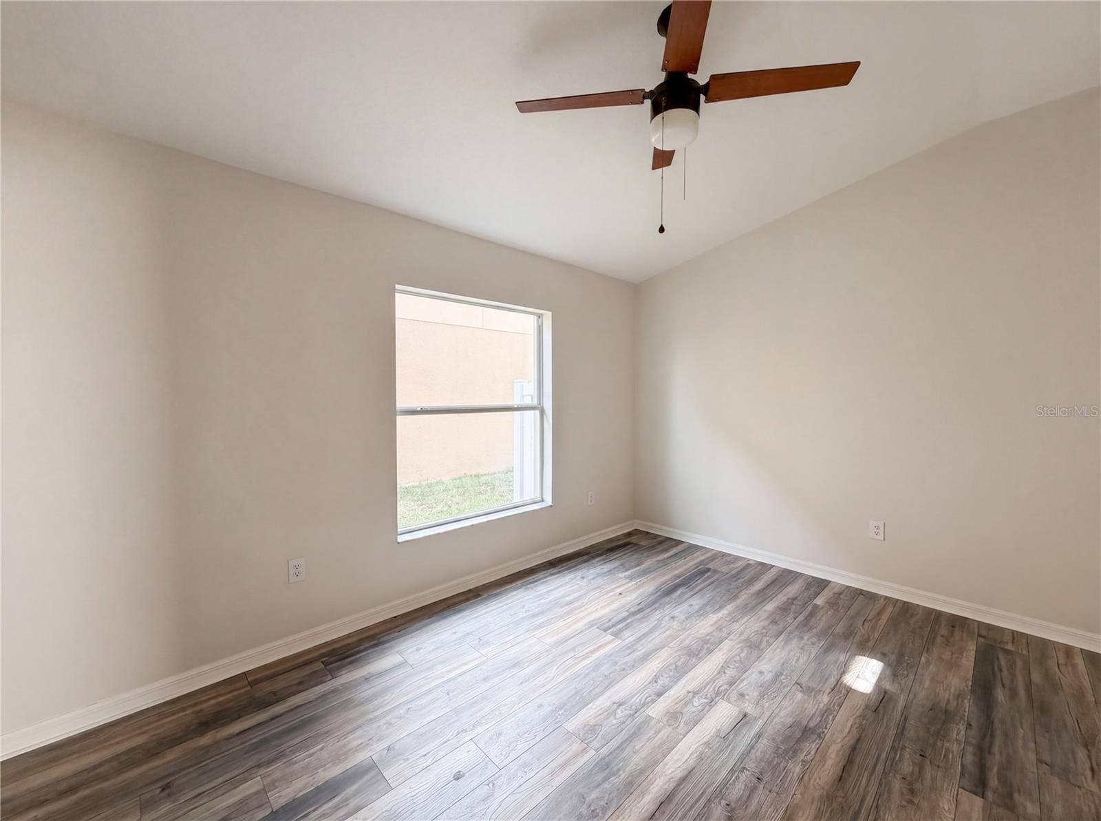 1969 HAWKS VIEW DR, RUSKIN, FL, 33570