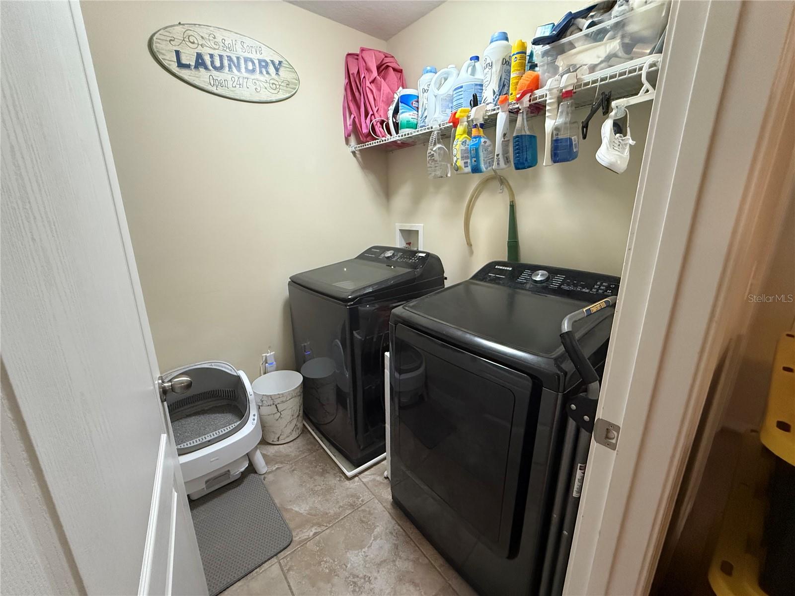 12109 ECHO BASIN CV, RIVERVIEW, FL, 33579