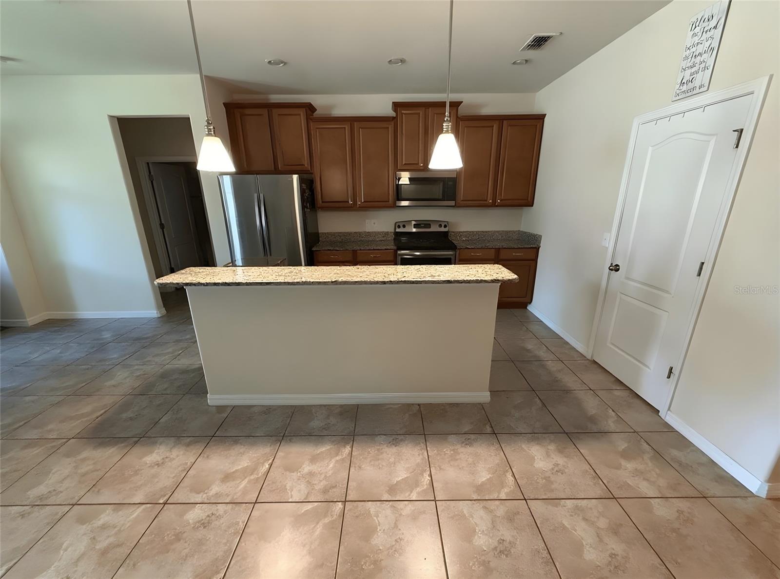 12109 ECHO BASIN CV, RIVERVIEW, FL, 33579