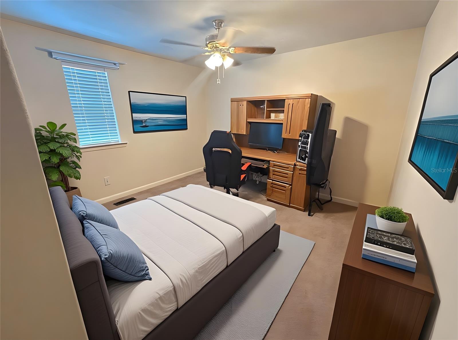 12109 ECHO BASIN CV, RIVERVIEW, FL, 33579