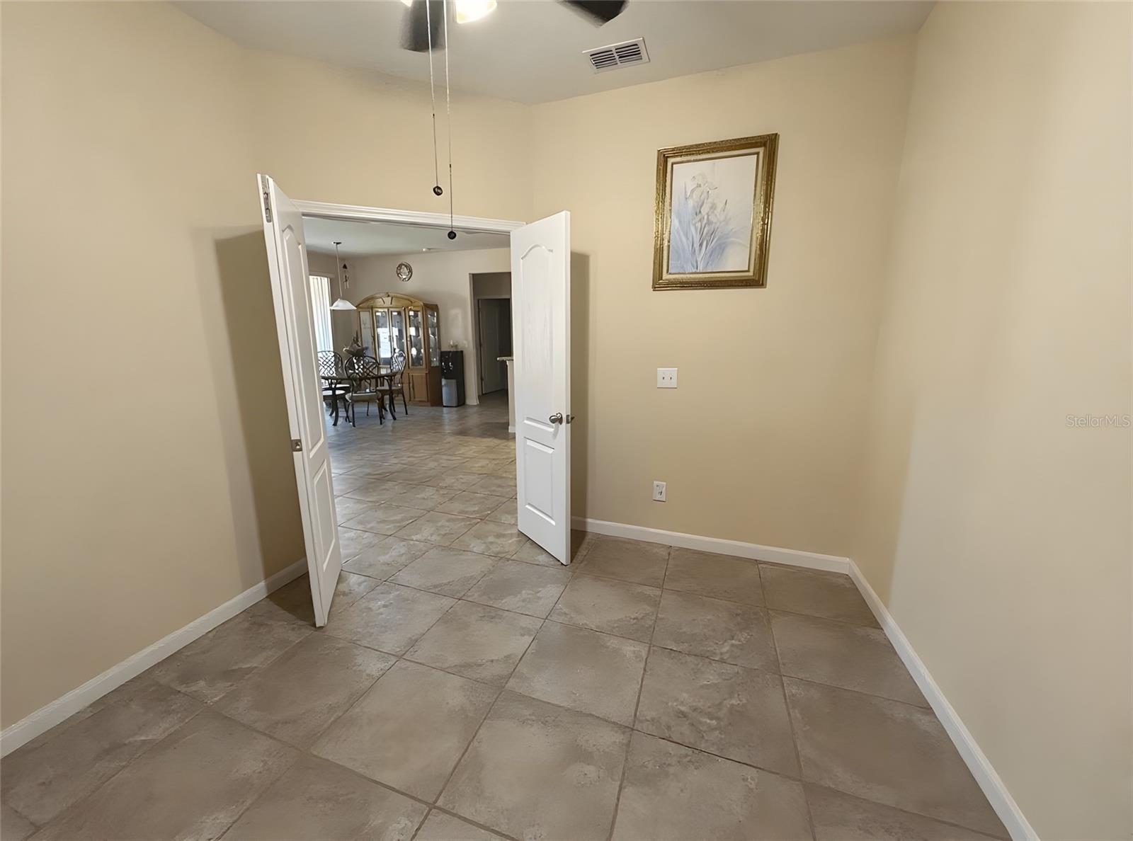 12109 ECHO BASIN CV, RIVERVIEW, FL, 33579