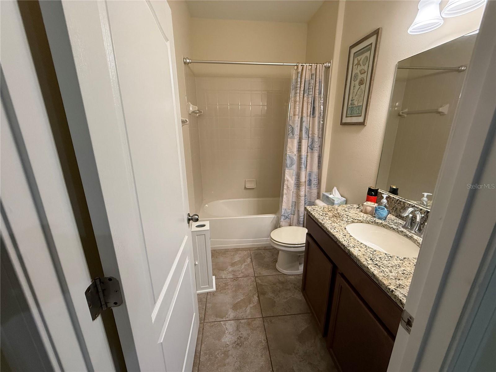 12109 ECHO BASIN CV, RIVERVIEW, FL, 33579