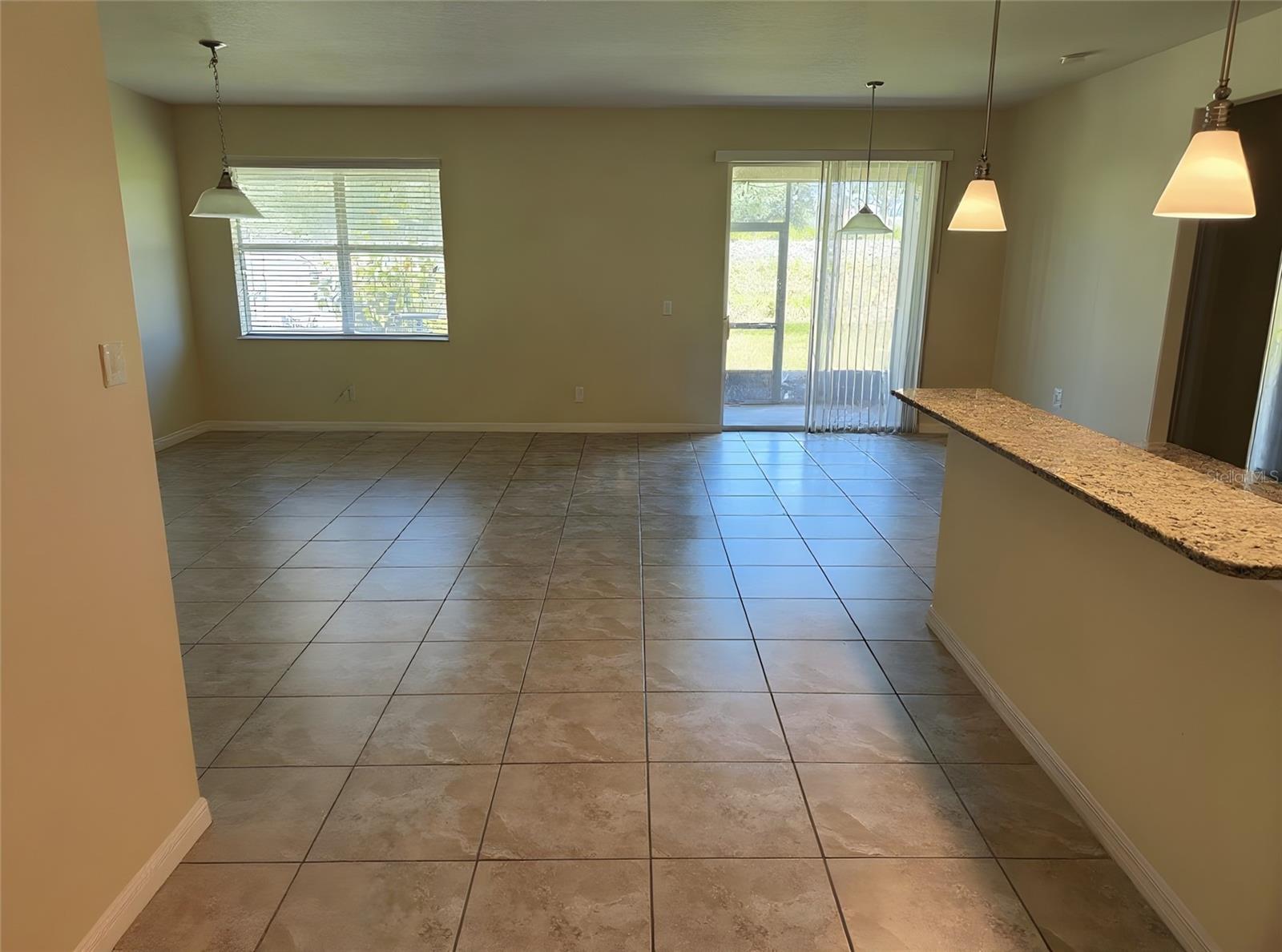 12109 ECHO BASIN CV, RIVERVIEW, FL, 33579