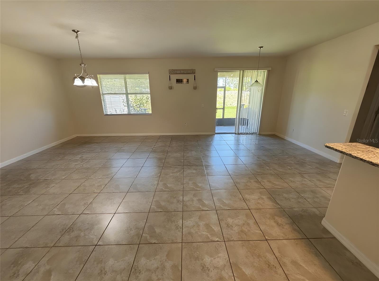 12109 ECHO BASIN CV, RIVERVIEW, FL, 33579