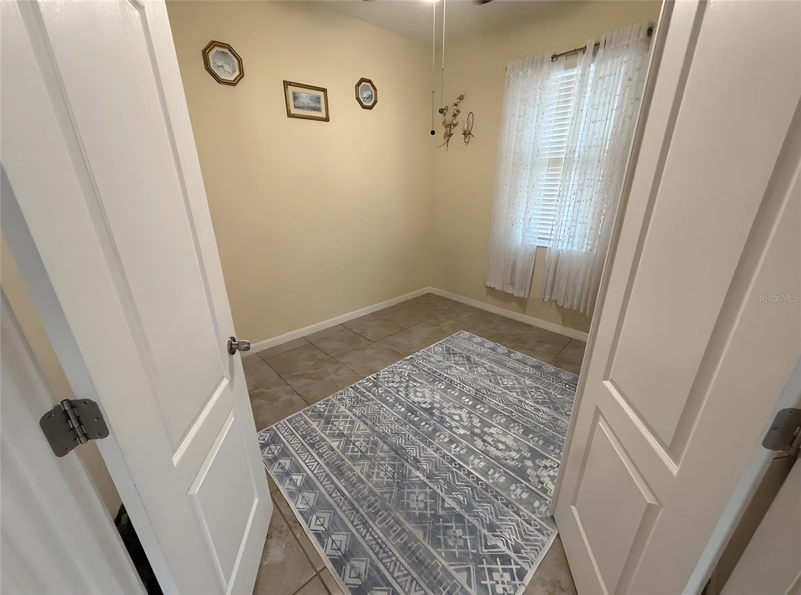 12109 ECHO BASIN CV, RIVERVIEW, FL, 33579