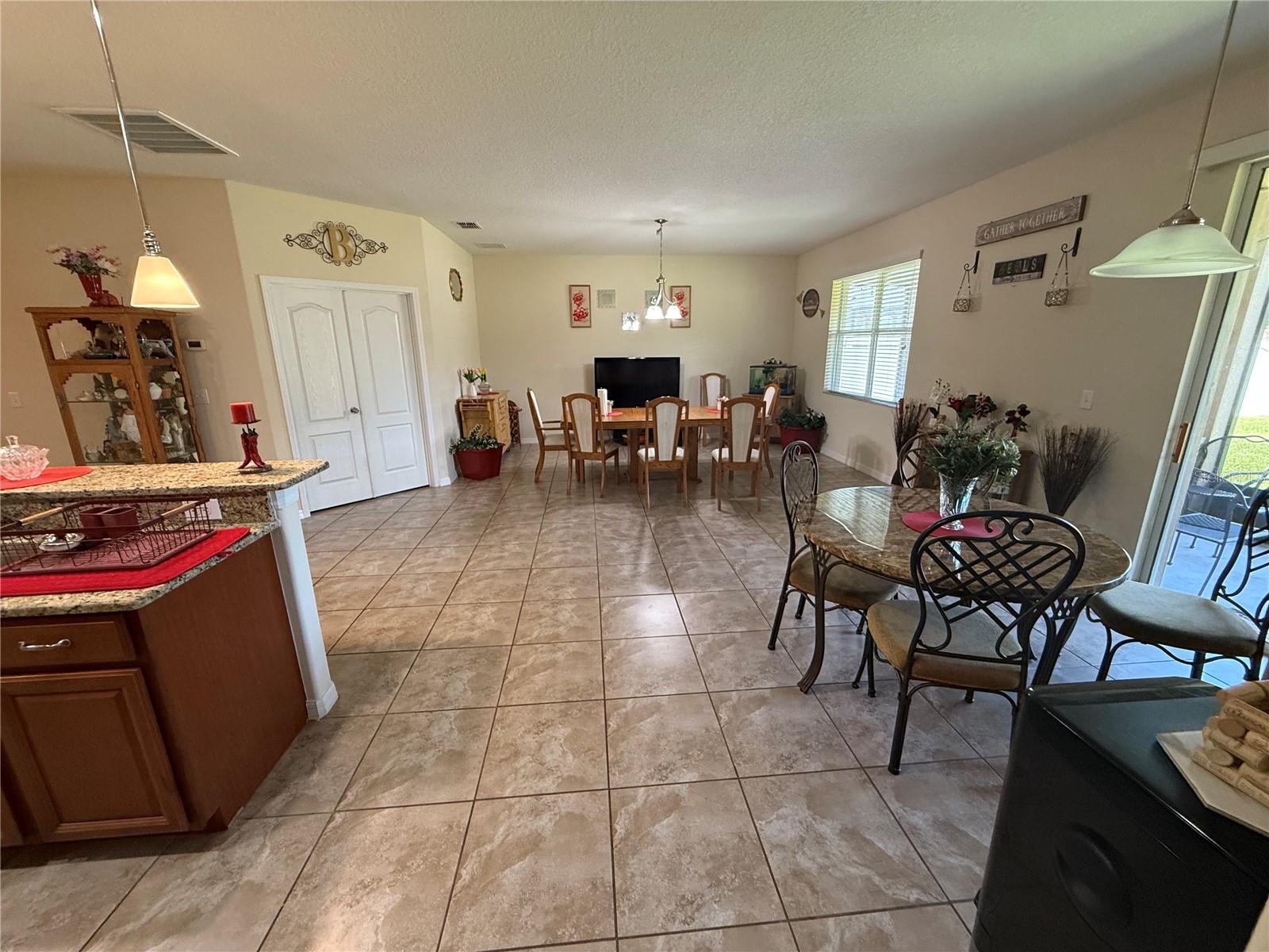 12109 ECHO BASIN CV, RIVERVIEW, FL, 33579