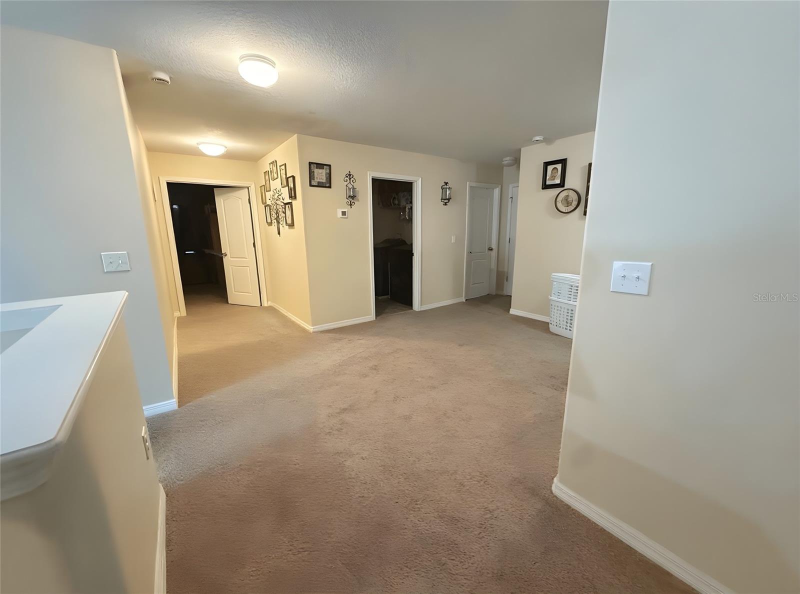12109 ECHO BASIN CV, RIVERVIEW, FL, 33579