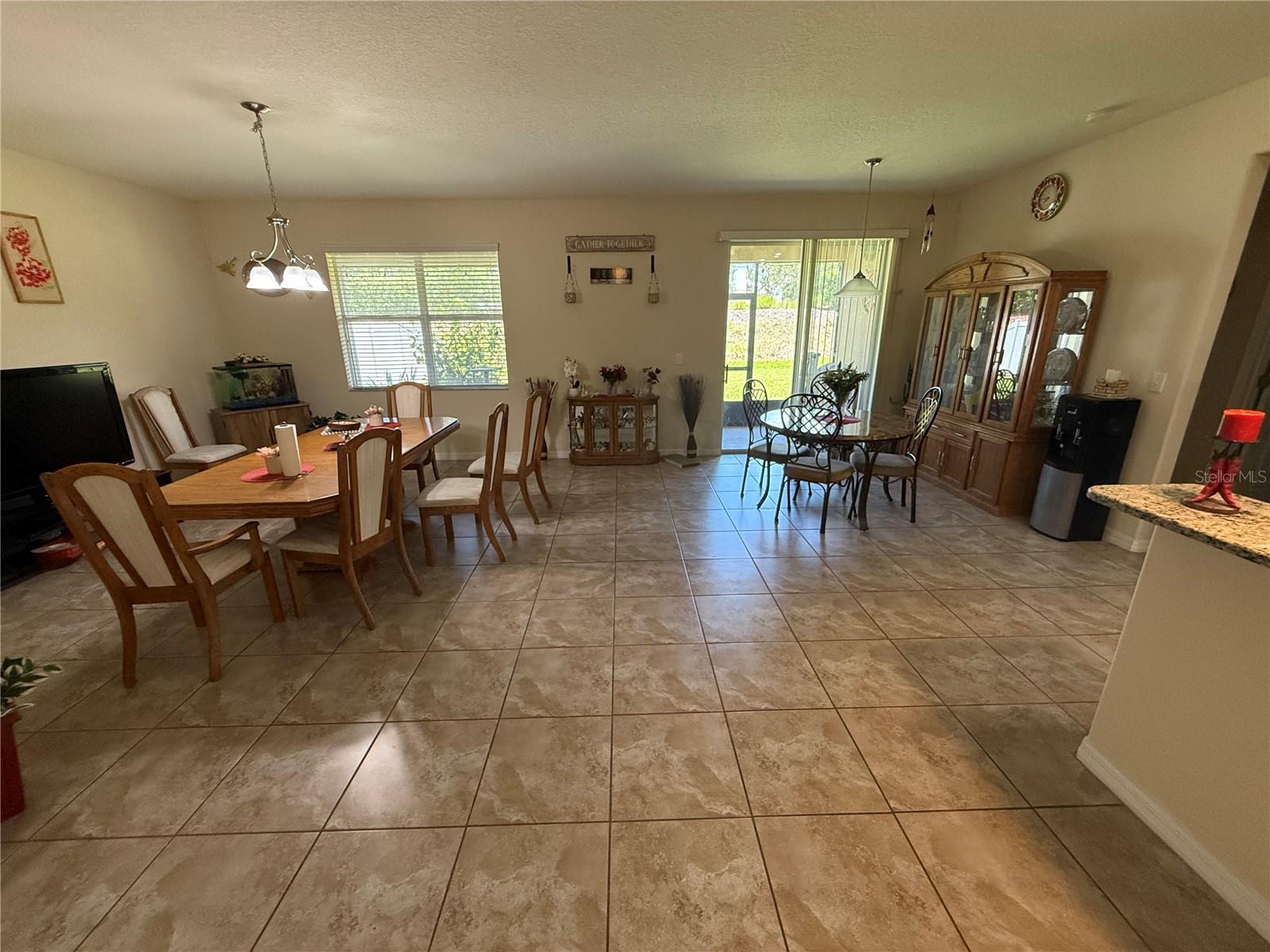 12109 ECHO BASIN CV, RIVERVIEW, FL, 33579