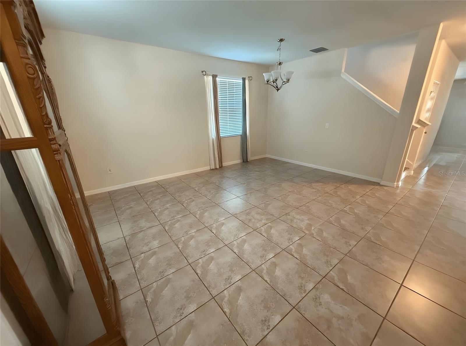 12109 ECHO BASIN CV, RIVERVIEW, FL, 33579