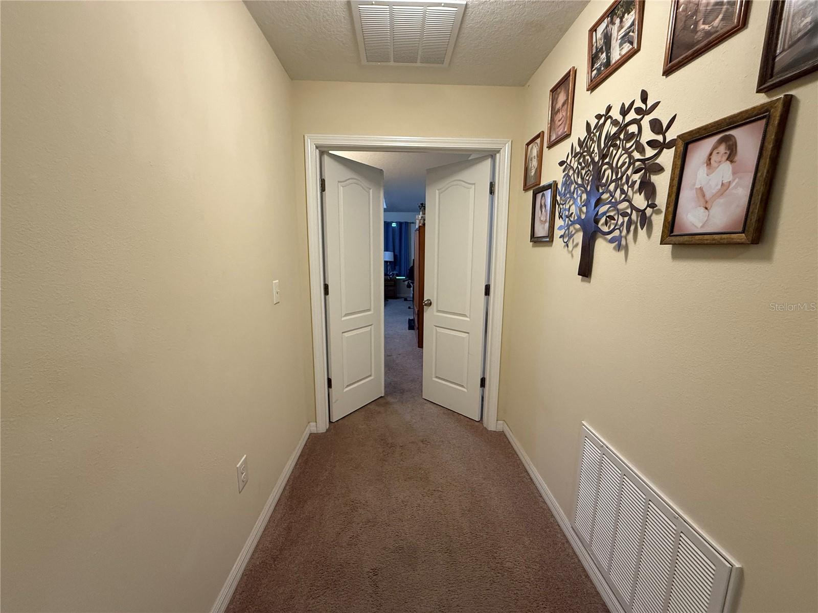 12109 ECHO BASIN CV, RIVERVIEW, FL, 33579