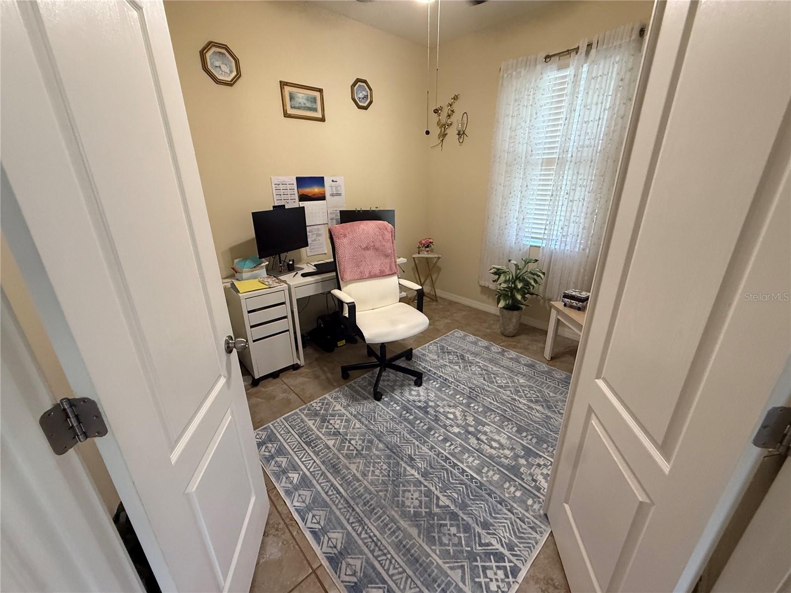 12109 ECHO BASIN CV, RIVERVIEW, FL, 33579