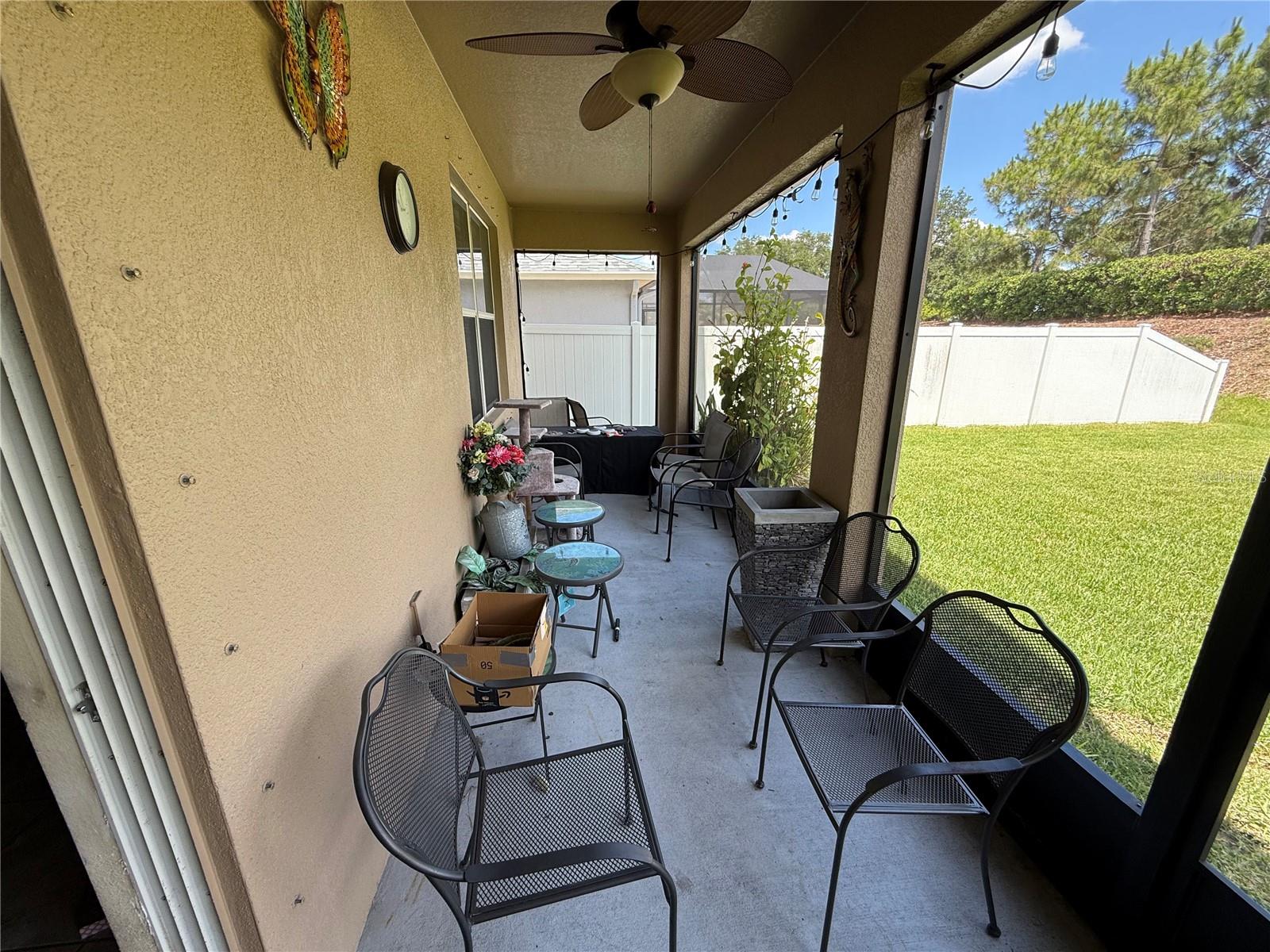 12109 ECHO BASIN CV, RIVERVIEW, FL, 33579