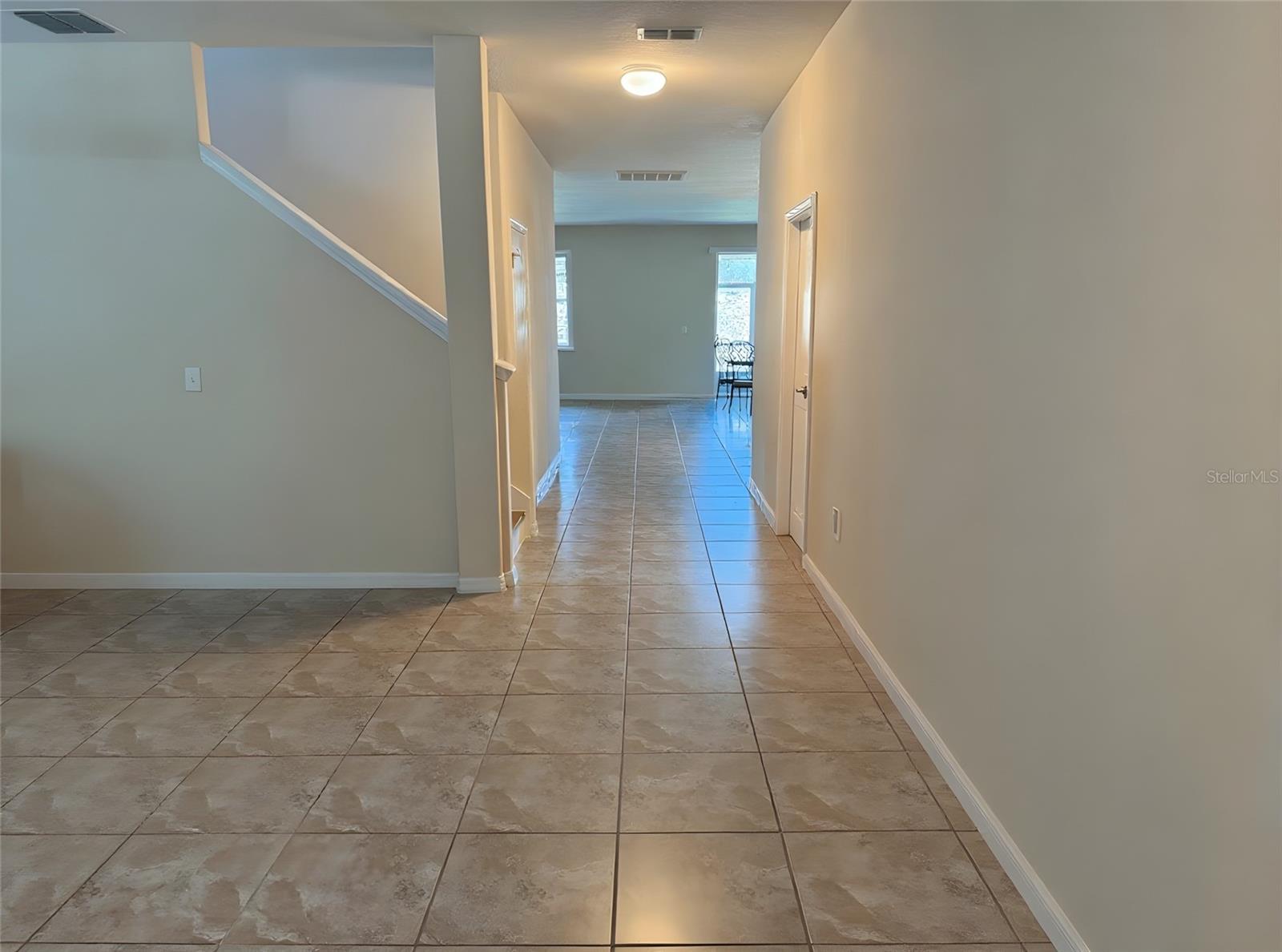 12109 ECHO BASIN CV, RIVERVIEW, FL, 33579