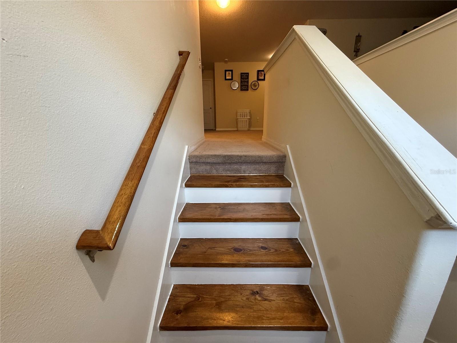 12109 ECHO BASIN CV, RIVERVIEW, FL, 33579