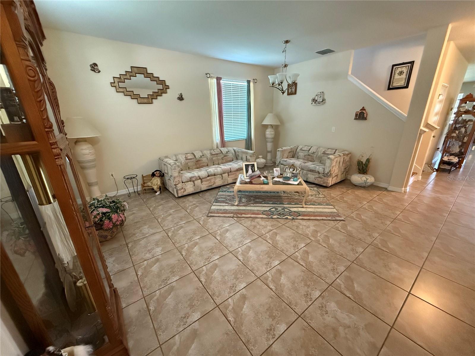 12109 ECHO BASIN CV, RIVERVIEW, FL, 33579
