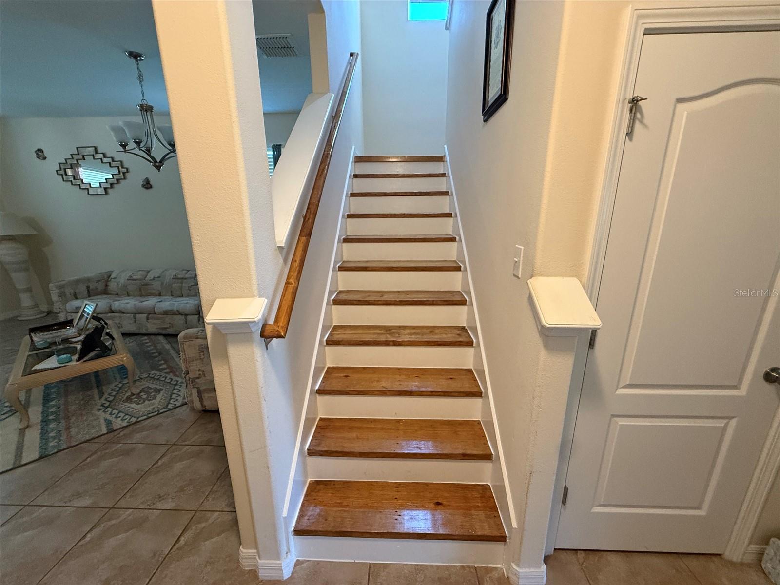 12109 ECHO BASIN CV, RIVERVIEW, FL, 33579