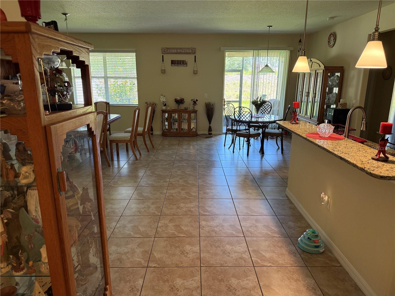 12109 ECHO BASIN CV, RIVERVIEW, FL, 33579