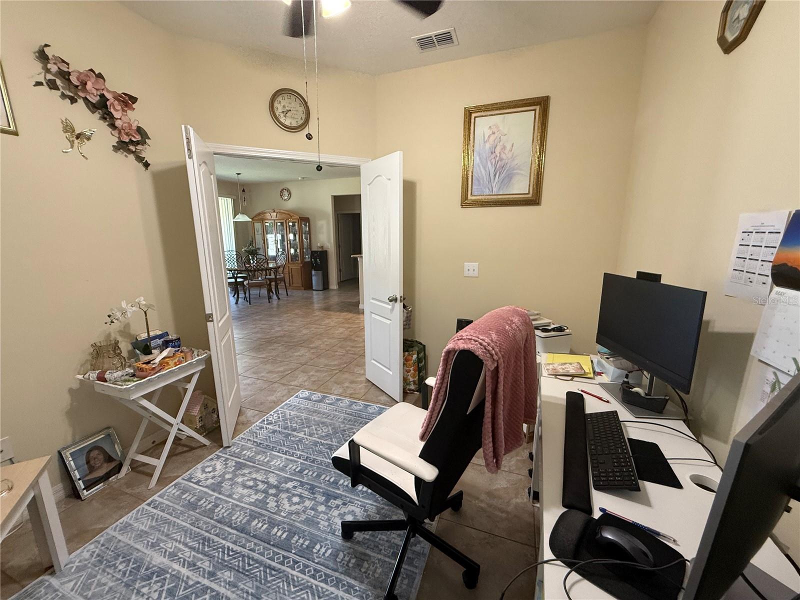 12109 ECHO BASIN CV, RIVERVIEW, FL, 33579