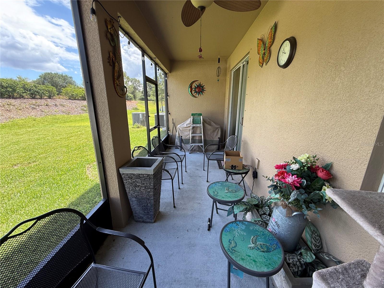 12109 ECHO BASIN CV, RIVERVIEW, FL, 33579