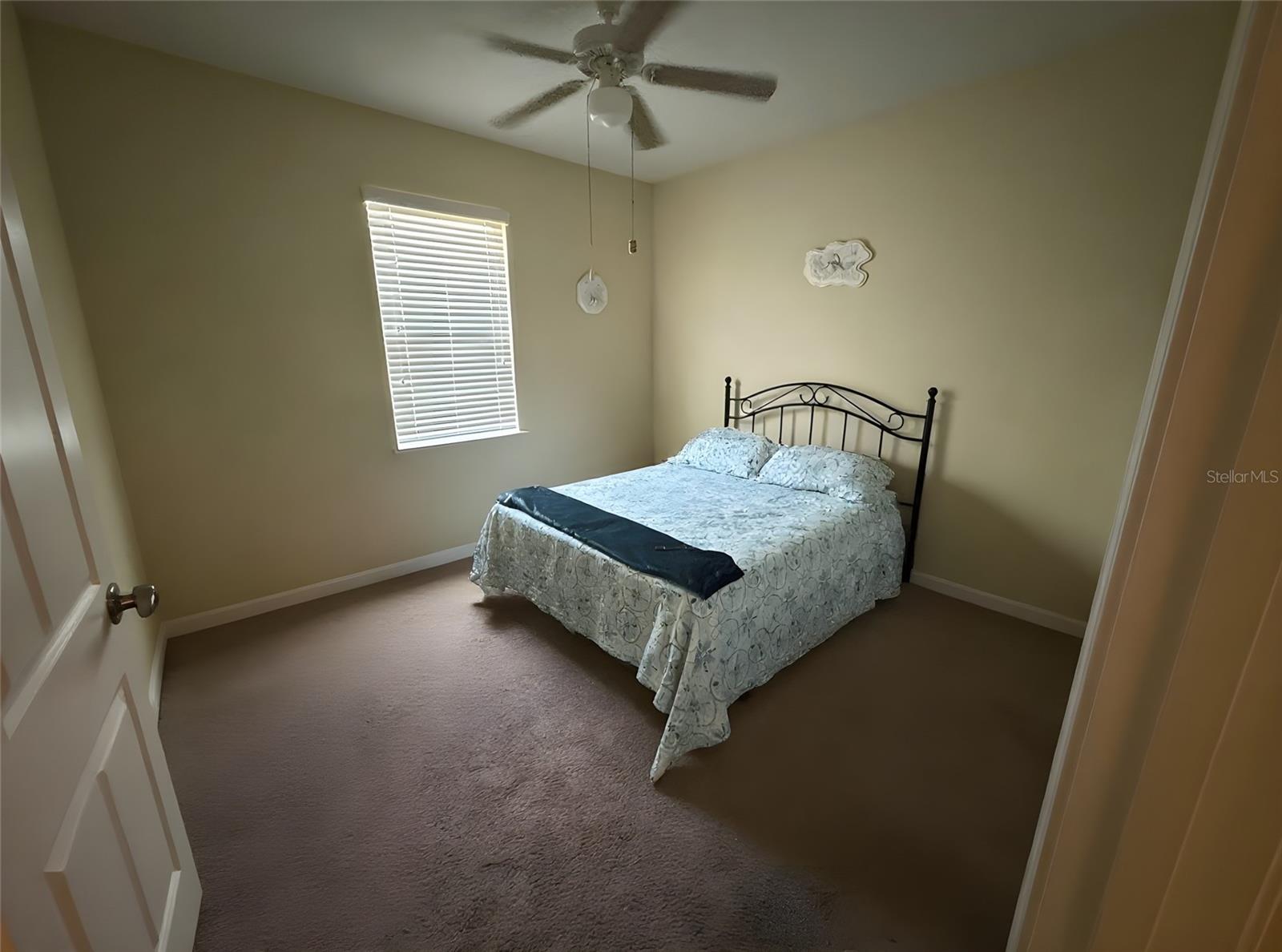 12109 ECHO BASIN CV, RIVERVIEW, FL, 33579