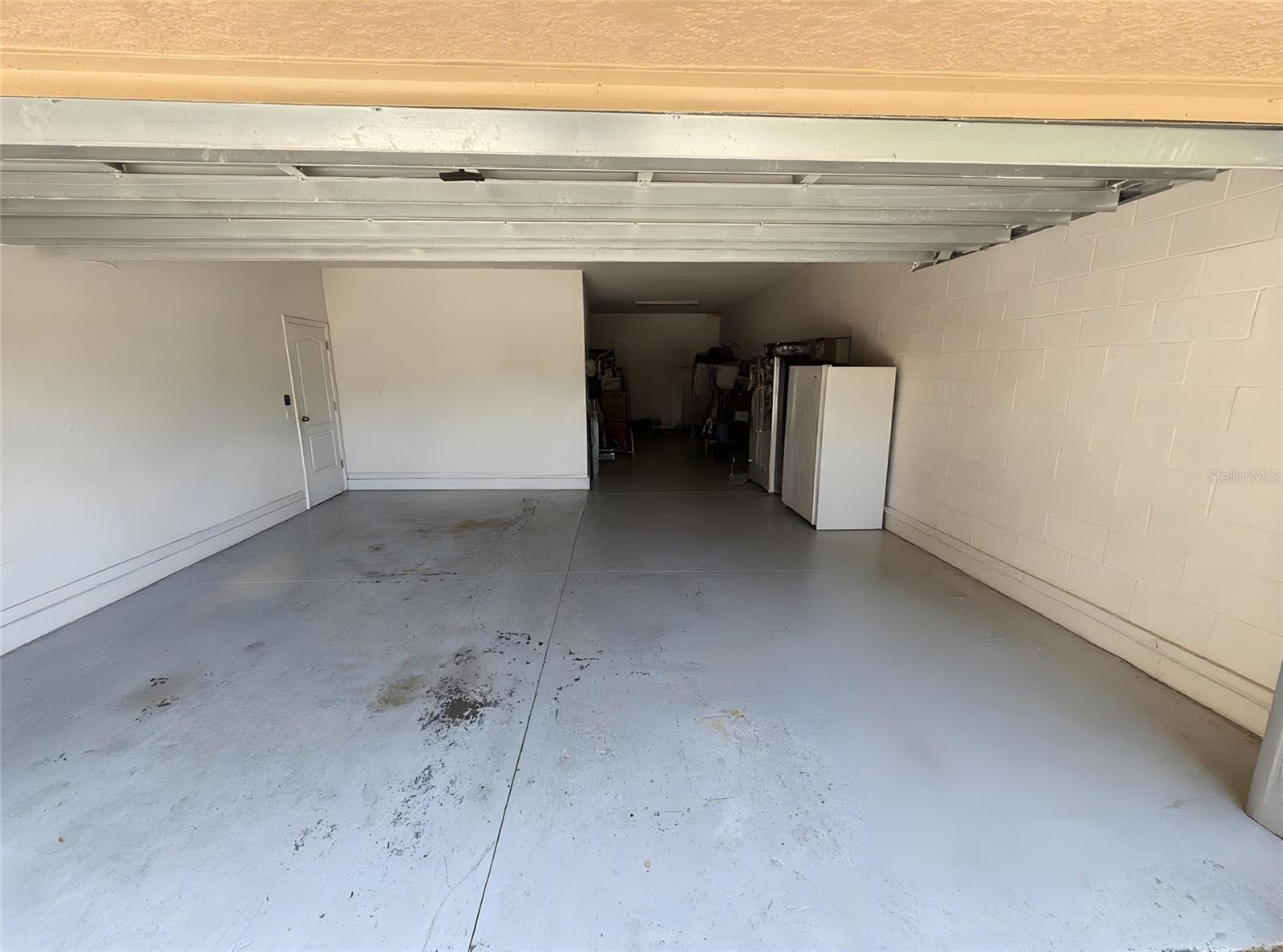 12109 ECHO BASIN CV, RIVERVIEW, FL, 33579