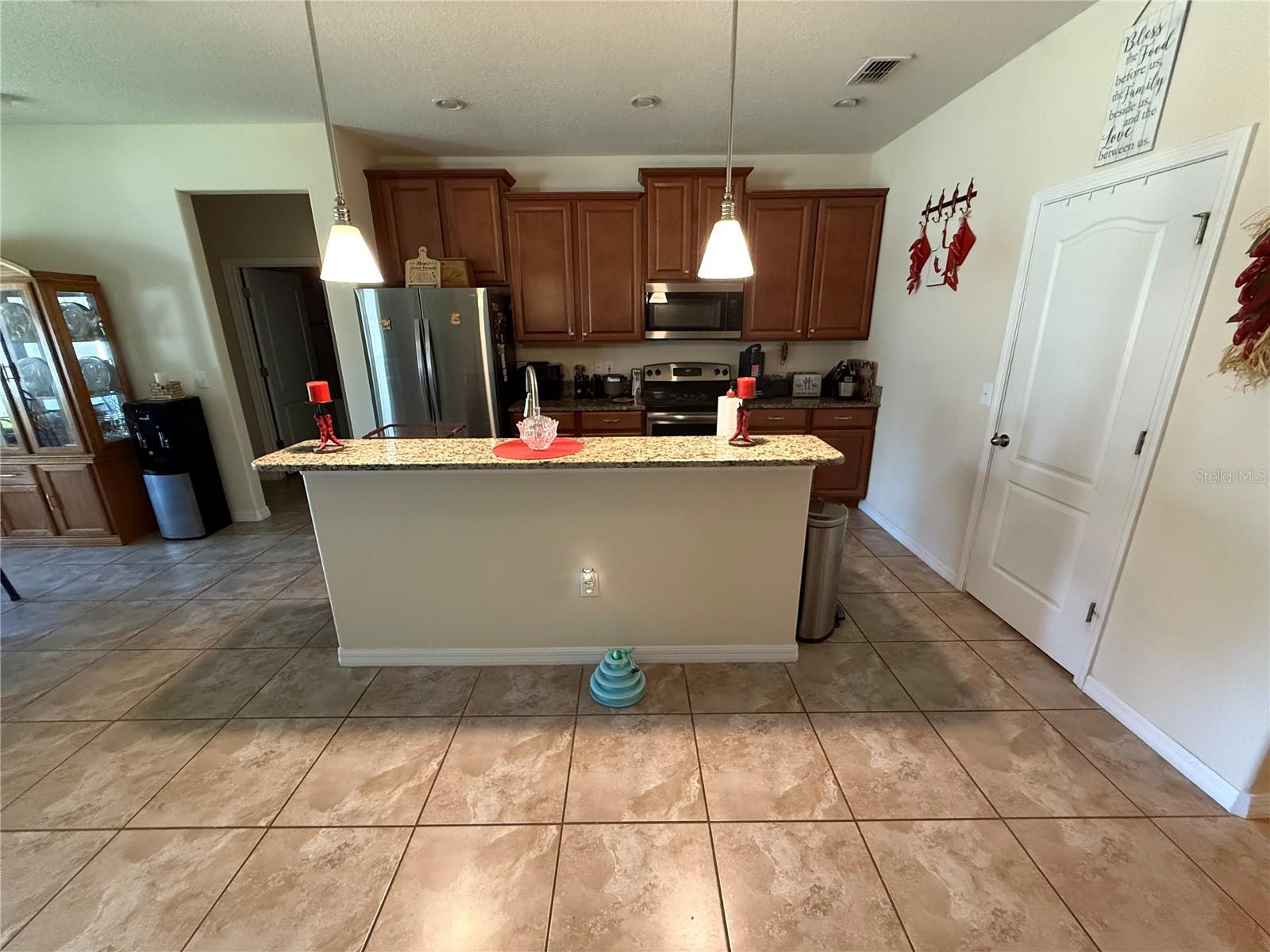 12109 ECHO BASIN CV, RIVERVIEW, FL, 33579