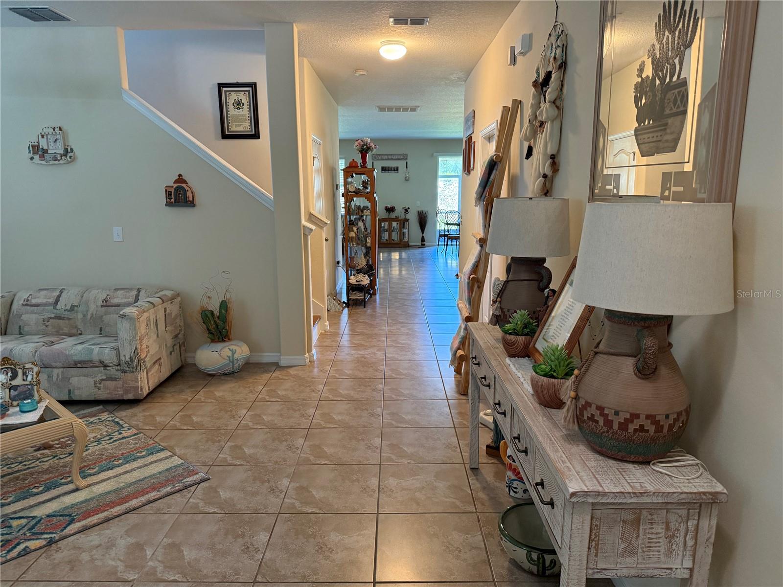 12109 ECHO BASIN CV, RIVERVIEW, FL, 33579