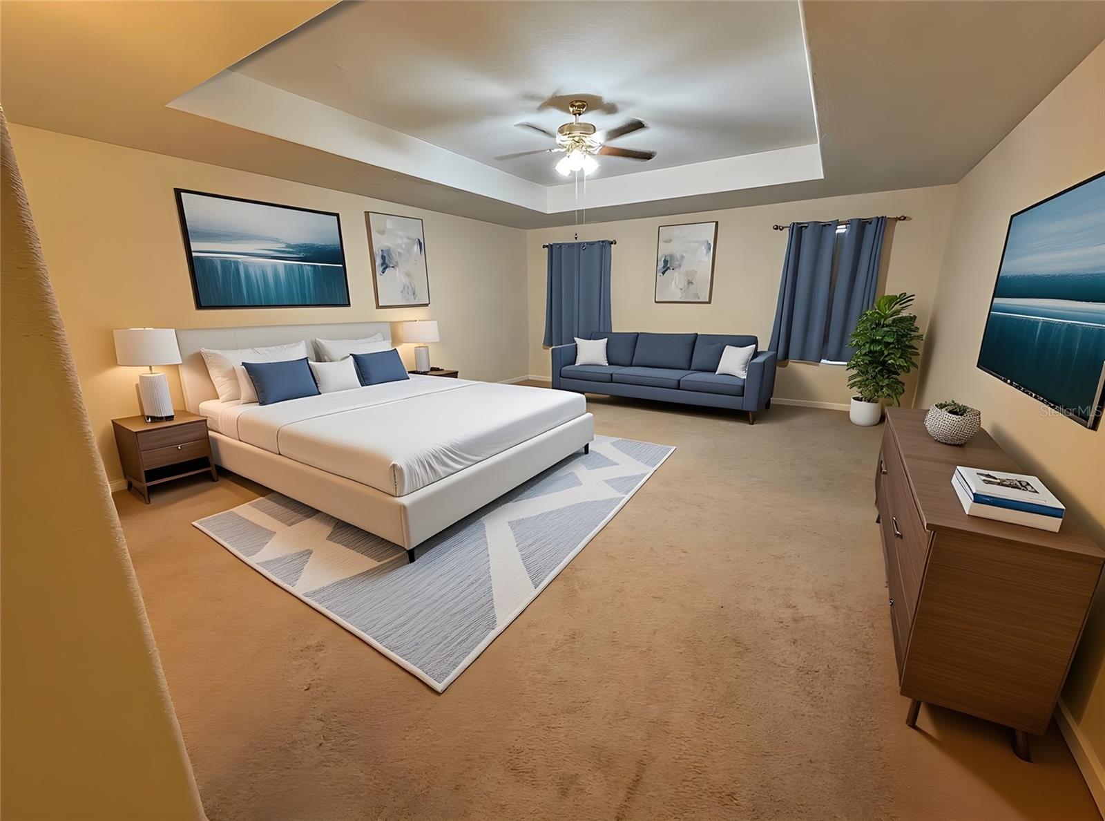 12109 ECHO BASIN CV, RIVERVIEW, FL, 33579