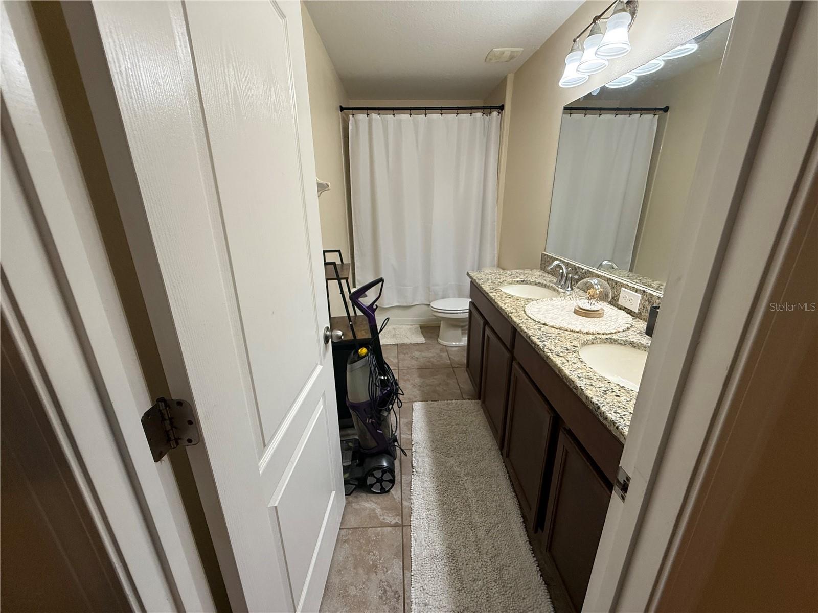 12109 ECHO BASIN CV, RIVERVIEW, FL, 33579