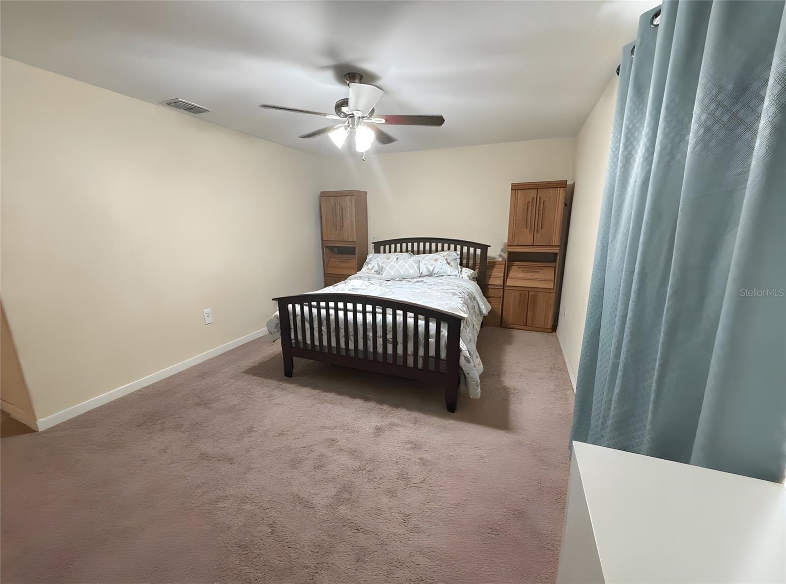 12109 ECHO BASIN CV, RIVERVIEW, FL, 33579