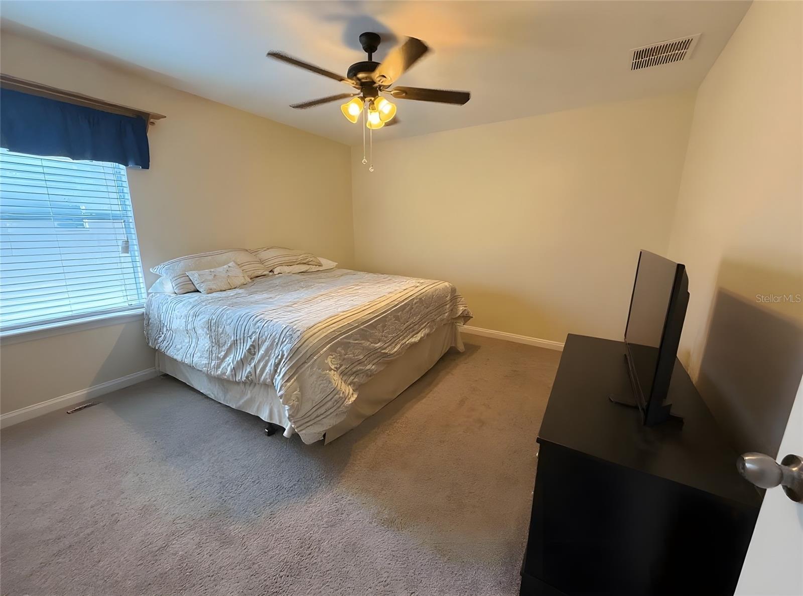 12109 ECHO BASIN CV, RIVERVIEW, FL, 33579