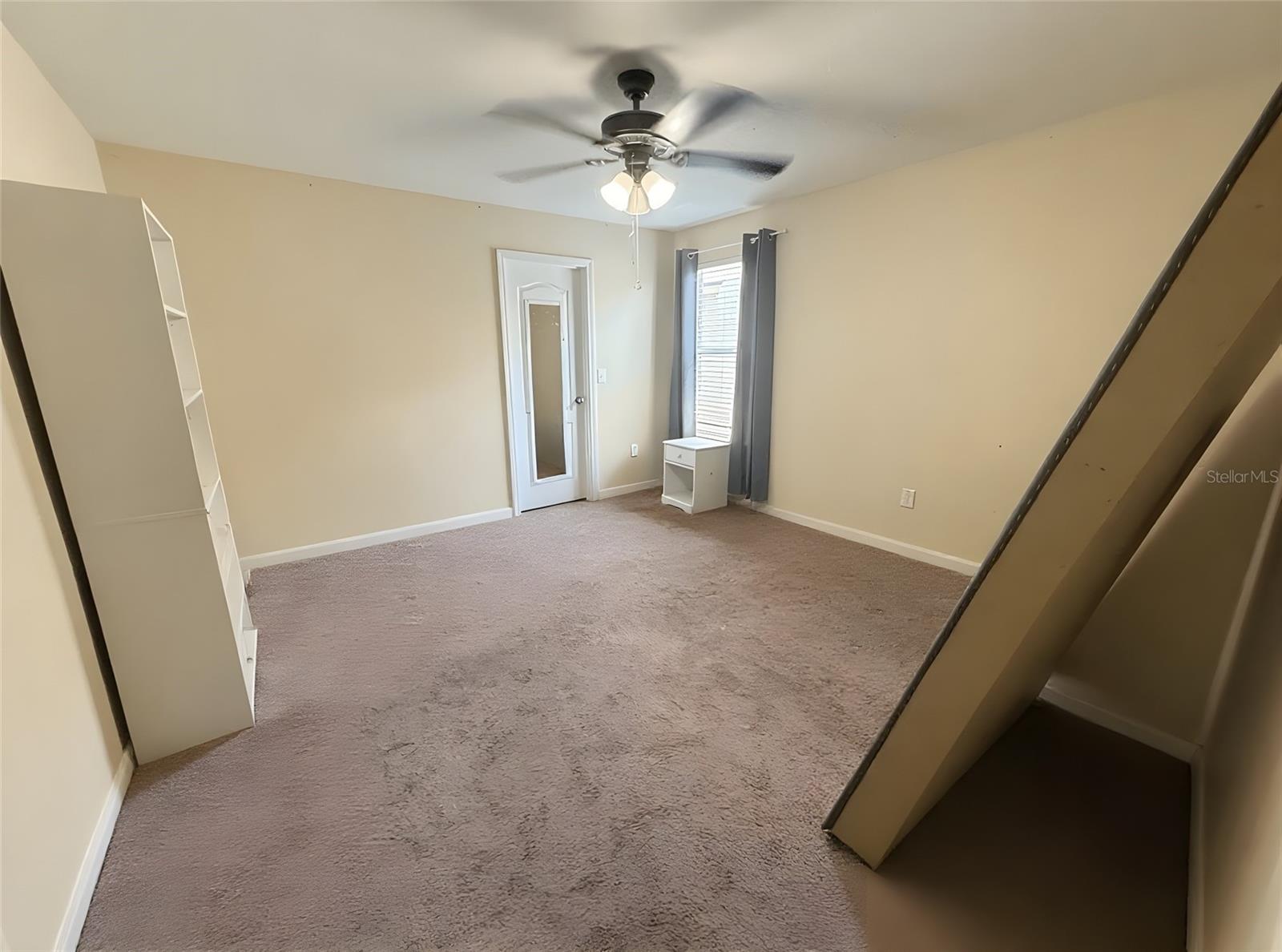 12109 ECHO BASIN CV, RIVERVIEW, FL, 33579