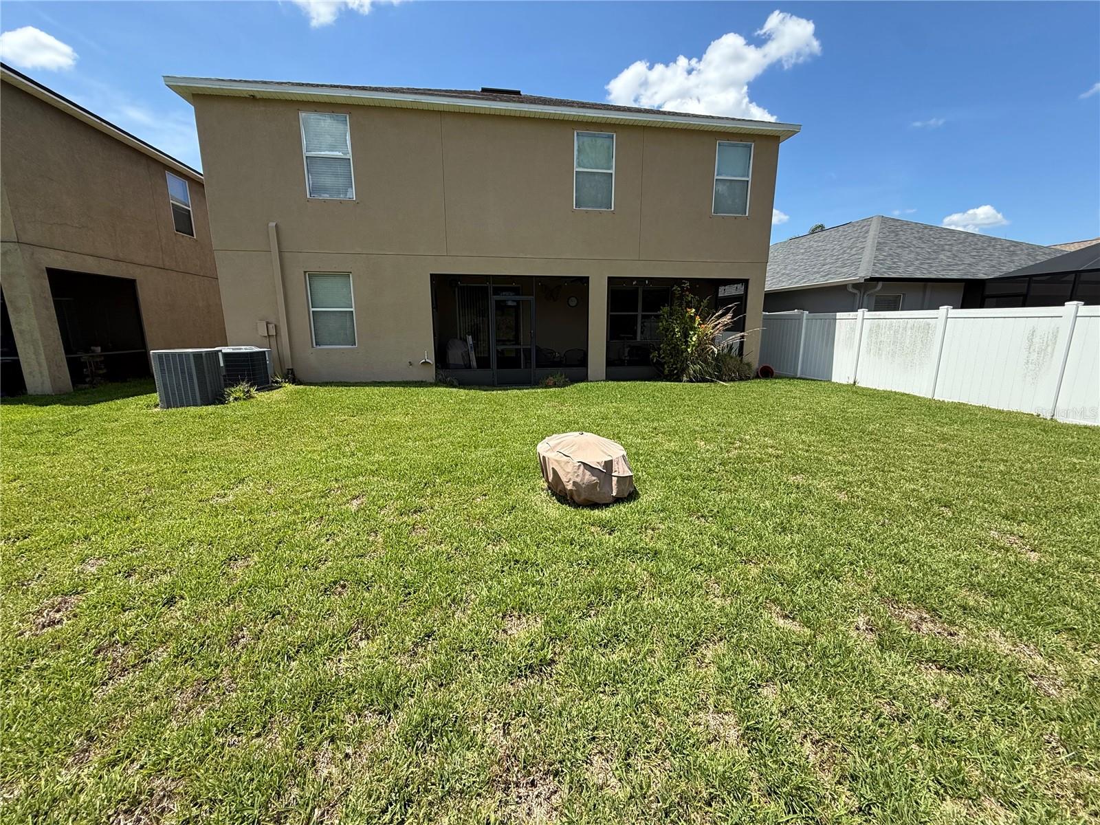 12109 ECHO BASIN CV, RIVERVIEW, FL, 33579