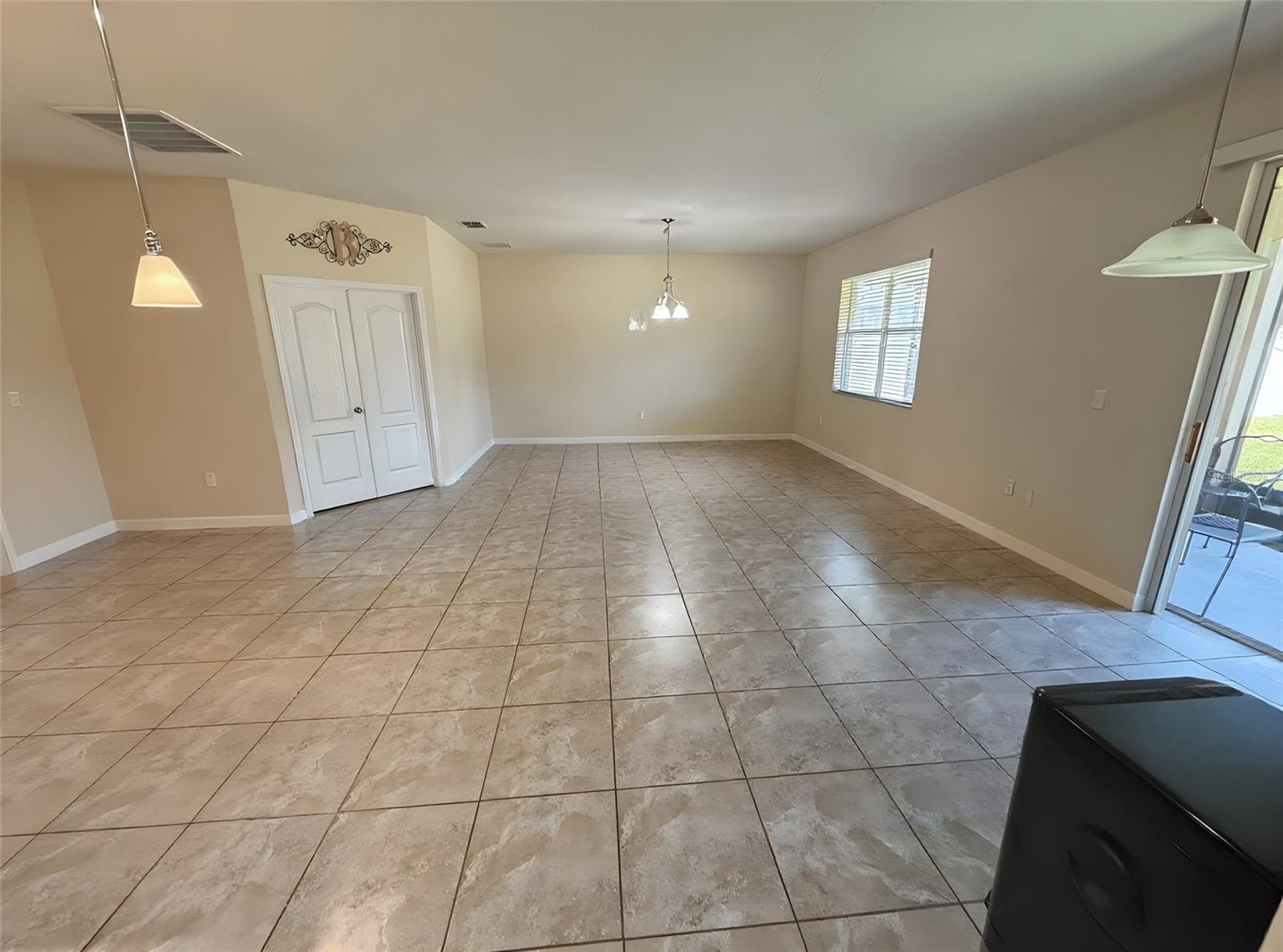 12109 ECHO BASIN CV, RIVERVIEW, FL, 33579