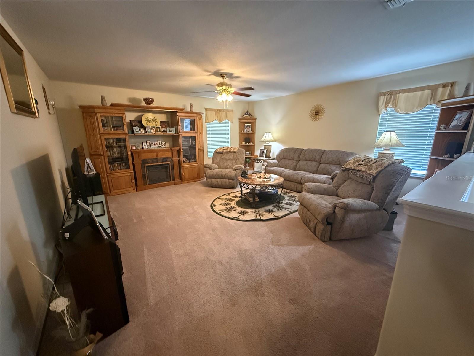 12109 ECHO BASIN CV, RIVERVIEW, FL, 33579